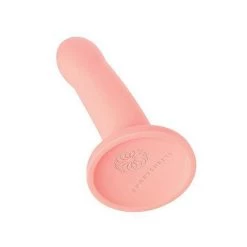 Sportsheets International Dildos Sportsheets Nexus Silicone Dildo