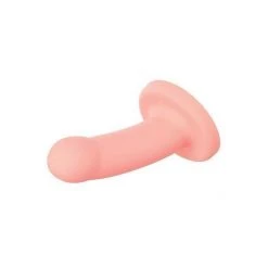 Sportsheets International Dildos Sportsheets Nexus Silicone Dildo