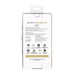 Sportsheets International Dildos Sportsheets Nexus Silicone Dildo