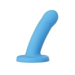 Sportsheets International Dildos Sportsheets Nexus Silicone Dildo