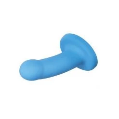 Sportsheets International Dildos Sportsheets Nexus Silicone Dildo