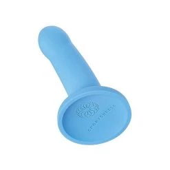 Sportsheets International Dildos Sportsheets Nexus Silicone Dildo