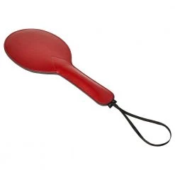 Sportsheets International Bondage Sportsheets Saffron Ping Pong Paddle