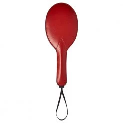 Sportsheets International Bondage Sportsheets Saffron Ping Pong Paddle