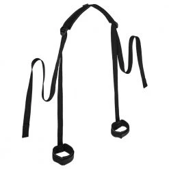 Sportsheets International Sportsheets Sex Sling