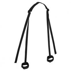 Sportsheets International Sportsheets Sex Sling