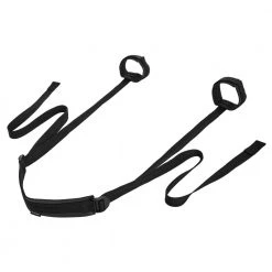 Sportsheets International Sportsheets Sex Sling