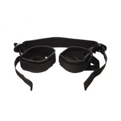 Sportsheets International Sportsheets Sex Sling