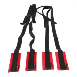 Sportsheets International Sportsheets Sexy Slave Kit