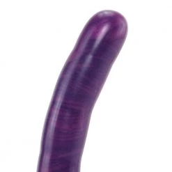 Sportsheets International Sportsheets Small Anal Dildo Dildos