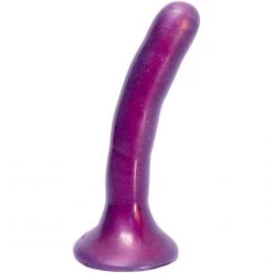 Sportsheets International Sportsheets Small Anal Dildo Dildos