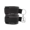 Sportsheets International Bondage Sportsheets Sports Cuffs