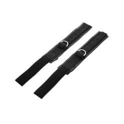 Sportsheets International Sportsheets Super Cuffs