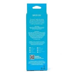 Doc Johnson Spot On G-spot Stimulating Gel For Women