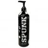 D. Enterprises Spunk Hybrid Cum Lube - 16oz Lubes