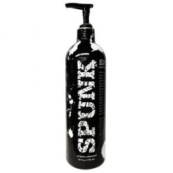 D. Enterprises Spunk Hybrid Cum Lube - 16oz Lubes