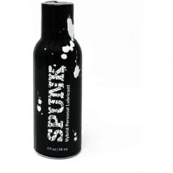 D. Enterprises Spunk Hybrid Cum Lube - 2oz