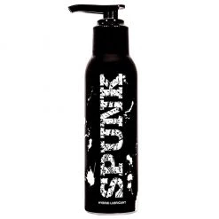 D. Enterprises Spunk Hybrid Realistic Cum Lubricant