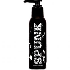 D. Enterprises Spunk Hybrid Realistic Cum Lubricant