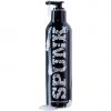 D. Enterprises Spunk Hybrid Realistic Cum Lubricant