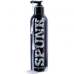 D. Enterprises Spunk Hybrid Realistic Cum Lubricant
