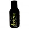 D. Enterprises Spunk Natural Lubricant