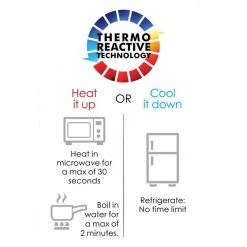 Xr LLC Dildos Squeeze-It Squeezable Wavy Dildo