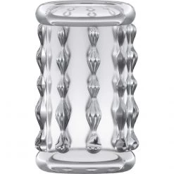 Blush Novelties Stay Hard Cock Sleeve Sex Toys