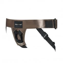 Strap-On-Me Curious Harness Strap On & Harnesses