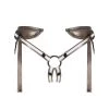 Strap On & Harnesses Strap-On-Me Desirous Harness