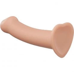 Dorcel Strap-On-Me Large Silicone Bendable Dildo Dildos