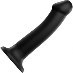 Dorcel Strap-On-Me Large Silicone Bendable Dildo Dildos