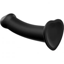 Dorcel Strap-On-Me Large Silicone Bendable Dildo Dildos