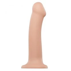Dorcel Strap-On-Me Large Silicone Bendable Dildo Dildos