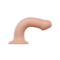 Dorcel Strap-On-Me Large Silicone Bendable Dildo Dildos