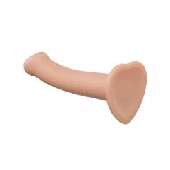 Dorcel Strap-On-Me Large Silicone Bendable Dildo Dildos