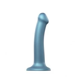 Dorcel Strap-On-Me Medium Soft Silicone Dildo