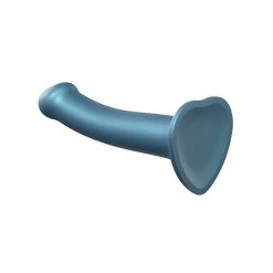 Dorcel Strap-On-Me Medium Soft Silicone Dildo