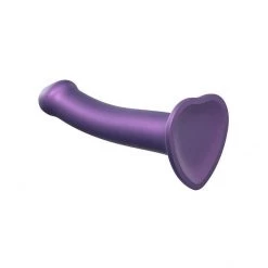 Dorcel Strap-On-Me Medium Soft Silicone Dildo