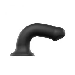 Dorcel Dildos Strap On Me Silicone Bendable Dildo