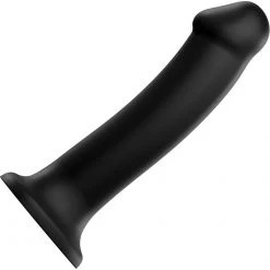 Dorcel Dildos Strap On Me Silicone Bendable Dildo