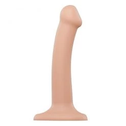 Dorcel Dildos Strap On Me Silicone Bendable Dildo