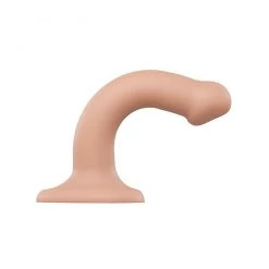 Dorcel Dildos Strap On Me Silicone Bendable Dildo