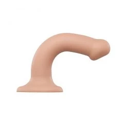 Dorcel Dildos Strap On Me Silicone Bendable Dildo