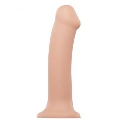 Dorcel Dildos Strap On Me Silicone Bendable Dildo