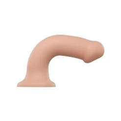 Dorcel Dildos Strap On Me Silicone Bendable Dildo
