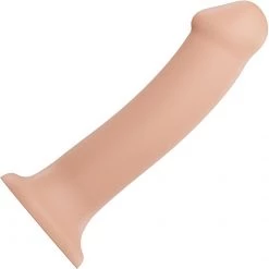 Dorcel Dildos Strap On Me Silicone Bendable Dildo
