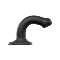 Dorcel Dildos Strap On Me Silicone Bendable Dildo