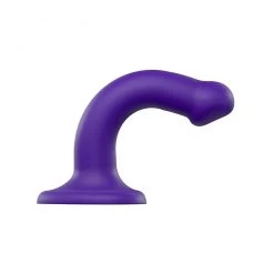 Dorcel Dildos Strap On Me Silicone Bendable Dildo