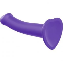 Dorcel Dildos Strap On Me Silicone Bendable Dildo
